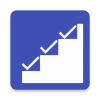 Procedure Checker