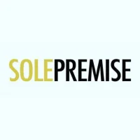 Sole Premise