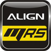 MRS Flight Control System