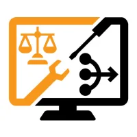Toolkit.law