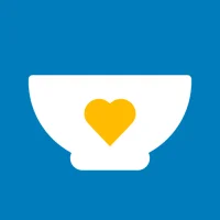 ShareTheMeal: Charity Donat‪e