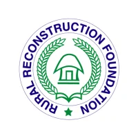 RRF Digital Passbook