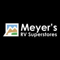 Meyer's RV