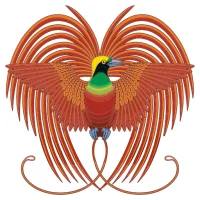 National Ward Record System