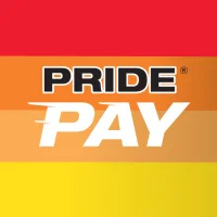 PRIDE PAY