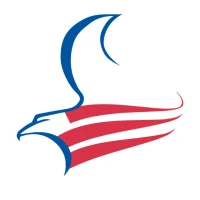 American Pride Credit Union