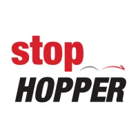 Stop Hopper